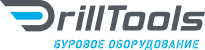 logo drilltools